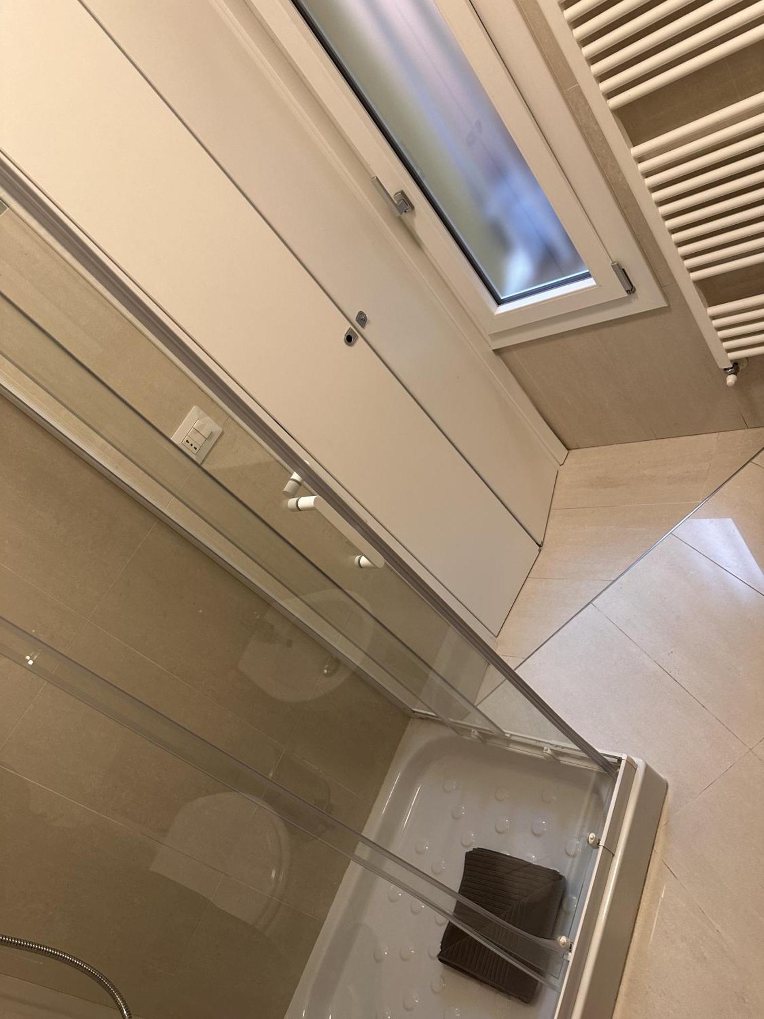 San Felice Rental Rooms โบโลญญา ภายนอก รูปภาพ